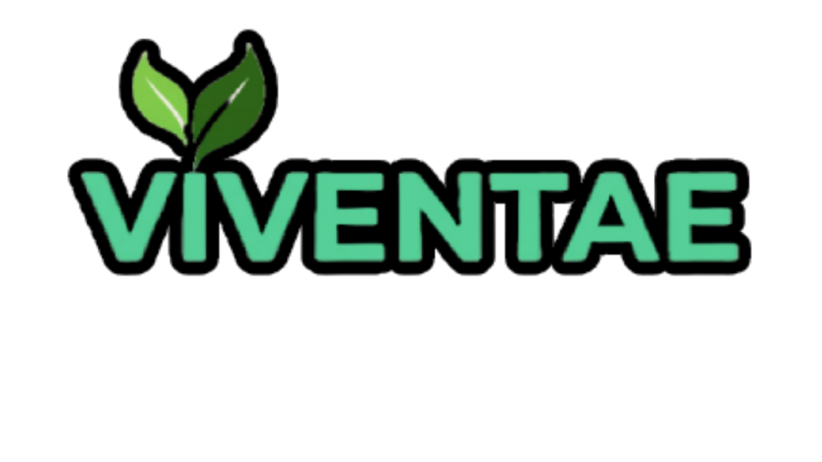 Viventae